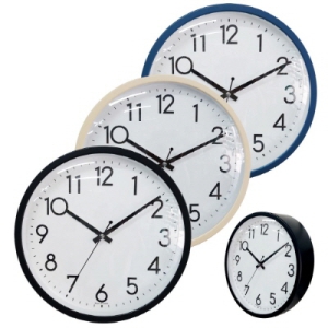 320 ���� ���������ð�