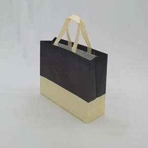 ������ ������ ���μ��ι� ���� ������� ��