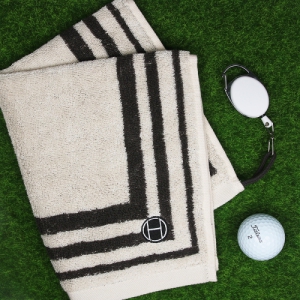 �������� �� ������ Ÿ��(���������)