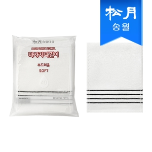 �ۿ�Ÿ�� ȭ��Ʈ ������ 1��