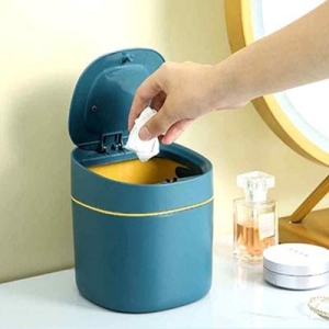 ����ġ �̴� �������� ȭ��������� å�� ���̺� 2L