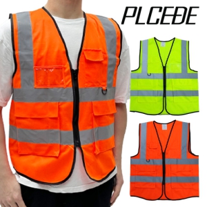 �۾��� ���� �ݻ� �������� �������� (������)