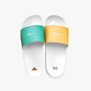 �ֹ����ۣ��繫�ǽ����ۣ����⽽���ۣ���ǽ����ۣ�