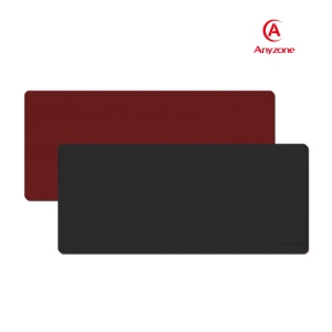 �ִ��� ��� ���� ����ũ ���е� any-mp60