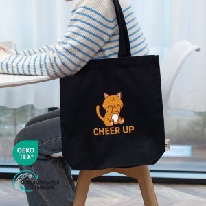 �����ؽ�������Ŭ_���Ĵٵ忡�ڹ��ߺ��� (350x100x370mm) ��ǰ �̹���