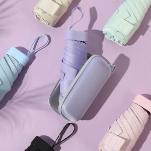 ��ũ�� �Ľ��� 6�� �̴� UV ����