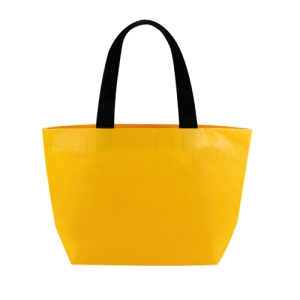 ģȯ�� R-PET  ���� �������� ���۹� (�߷� 160g �� 5) (505x160x320mm)