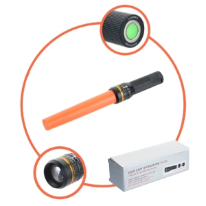 �ʰ��� ��ǻ�� �����Ŀ� �� ����-800���