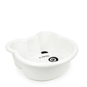 ������� ���