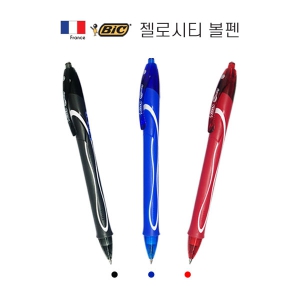 [BIC] �� ���ν�Ƽ ���� 1P
