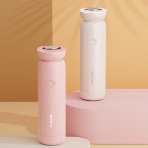 �ܹ� ���� ���� �߰������ű� ����ǲ DA-FGR01