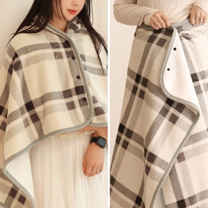 üũ�ȵ��̱ؼ����� (���е�������)