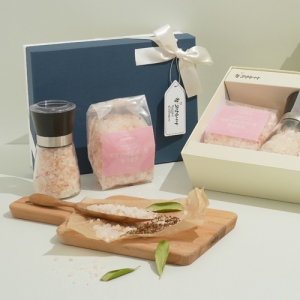 �������� ������Ʈ ��ȥ�� �� ���ǰ �߼����� õ�Ͽ� ��ũ�ұݼ�Ʈ1