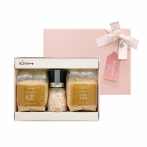 �������� ������Ʈ ��ȥ�� �� ���ǰ �߼����� õ�Ͽ� ��ũ�ұݼ�Ʈ4