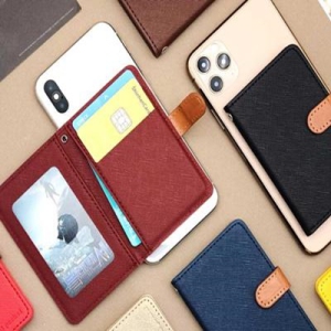 ����Ʈ�� �̴� ī�� �ٹ� ����