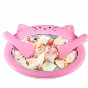 Ȩ���̵� ö�� ���̽�ũ�� ����Ŀ �� �����