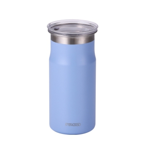 ���ٶ� �Ƹ�������1100ml