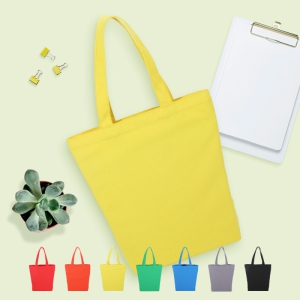 �÷� ���ڹ� �ڼ� (360x100x360mm)