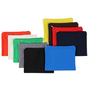 �÷� �Ŀ�ġ(��) (250x200mm)