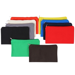 Į�� �Ŀ�ġ(��) (250x150mm)