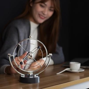 ȸ���� �����ǿ�� ���ڿ �뷱���� ���ڸ��