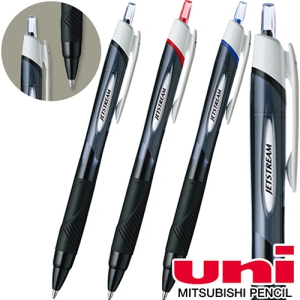 uni ��Ʈ��Ʈ��150 (1.0)