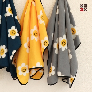 �����ϴ��(��)