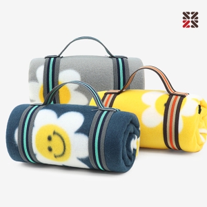 ������ H�����