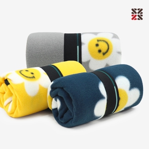 ������ ���ù����