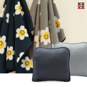 ������ �̴Ͼ�Ʈ���Ǵ��