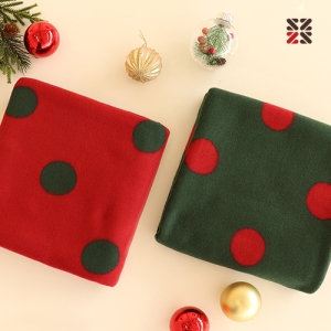 ĳ�ѵ�Ʈ���(��)