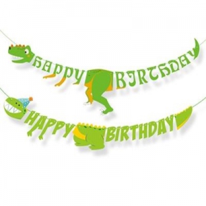 ���� ���ǹ������� ��Ƽ Ƽ��� ���� ���� ������