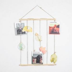 ��� ���� ��� ��� ���� ���� �ɱ� ���̱� �ٹ̱�