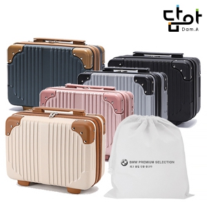 ��� 16inch �̴� ĳ���� ���չ� �����+�����ġ