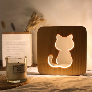 �ֹ����ۣ���� LED ������MF7408