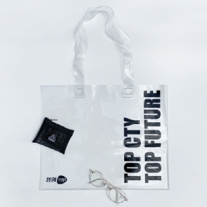 �ֹ����ۣ������� ���� �Ŀ�ġ��MF1912