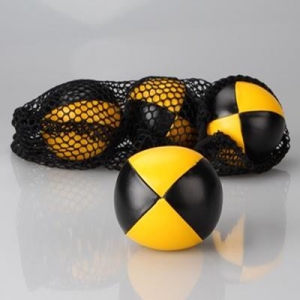 ü�� ������ ������ ������ ���۸��� ���۸��� 3p