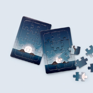 �ֹ����ۣ�������ũ��A6 12 ������10 * 14��MF9070