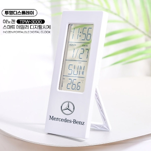 TPW-3000 ����Ʈ ���ϸ� ������ Ź��ð�