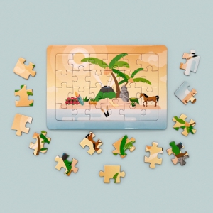 �ֹ����ۣ�������ũ��A5 24 ������14 * 20��MF9103