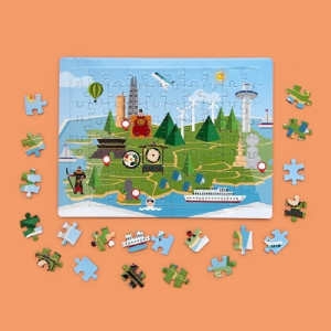 �ֹ����ۣ�������ũ��A4 80 ������21 * 28��MF9200