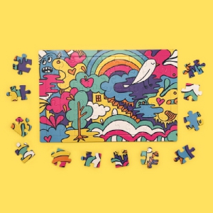 �ֹ����ۣ�������ũ��A3 45 ������28 * 42��MF9254