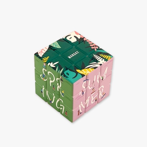 �ֹ����ۣ�ť���UV�μ��MF7215