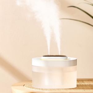 ������ ������HU03 ��󹫵�� ������ 1����(2000mAh)