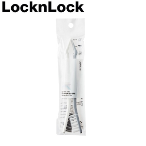 ���ض�_120s_������뼼ô�� 2P��Ʈ