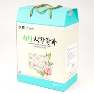 ��������Ѱ� 500g