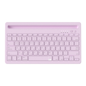 ���� ��Ƽ�� �������� Ű���� PTMPK-01