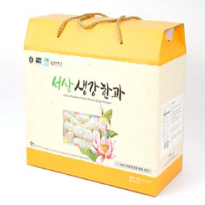 ��������Ѱ� 800g