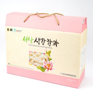 ��������Ѱ� 1kg