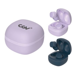 ���� ������ ƪ TWS �������� �̾��� PTB-20